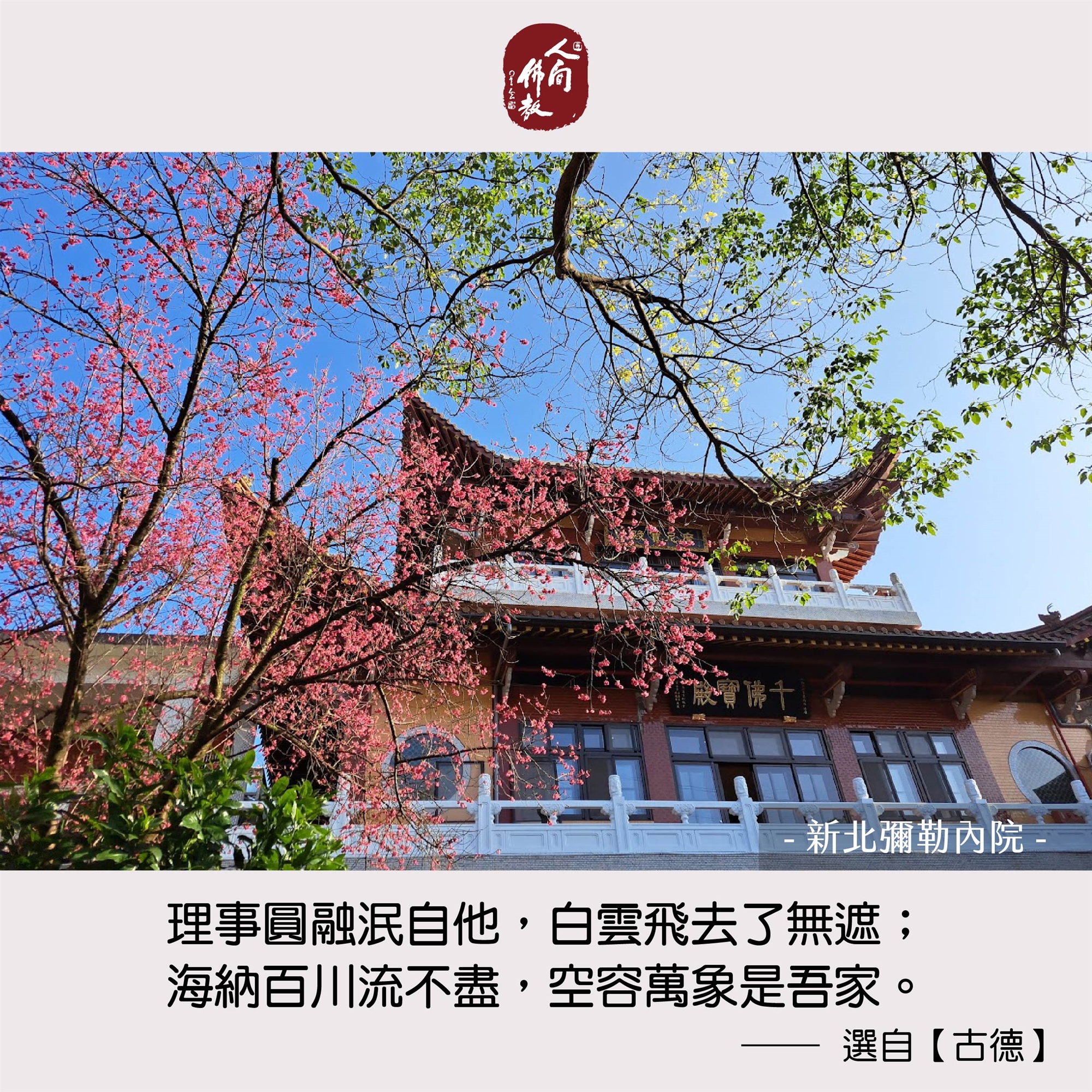 2024.12月每日圖卡